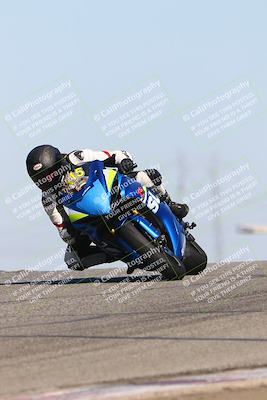 media/Oct-06-2025-2WTD (Mon) [[90522c3a0b]]/B Group/1120am (Grapevine)/